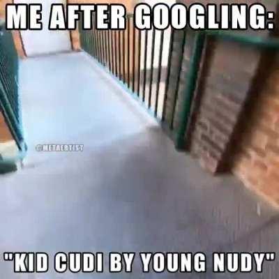 He knew what he was doing 😭💀