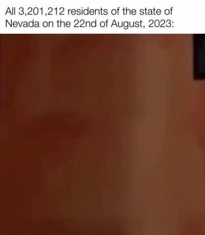 What a fun summer day