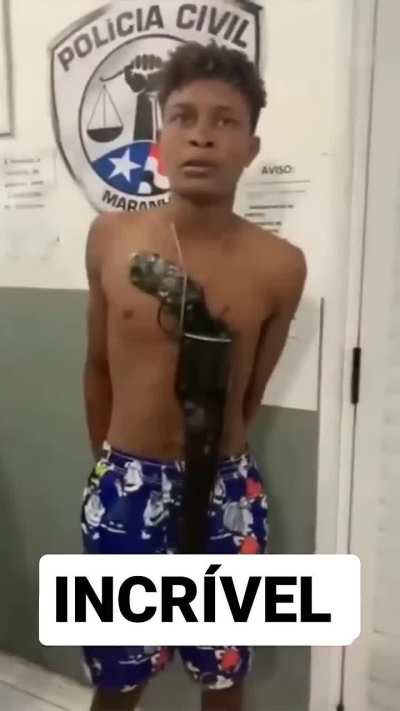 Eu logo depois de escutar o nerdcast RPg...