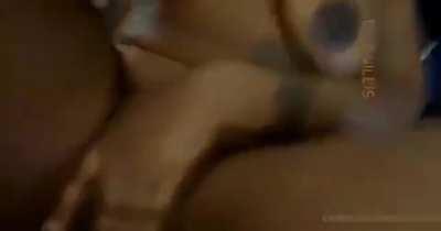 Lady L from Twerk Team playing with pussy (Free tele in comments)