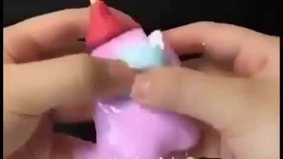 POV: you're the impostor