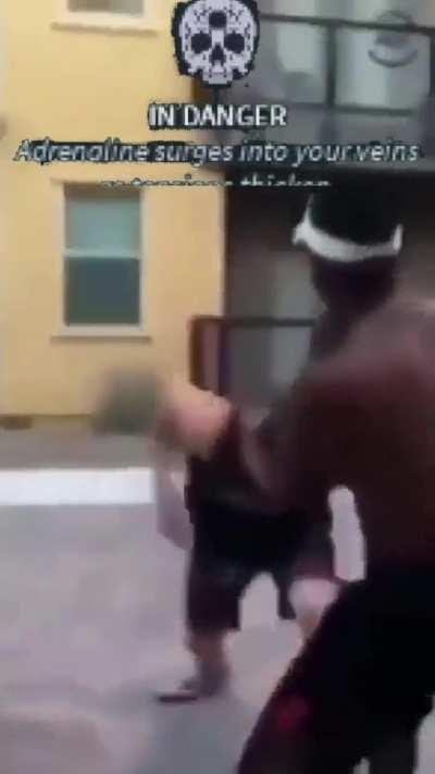 why are they doing this to the freshies