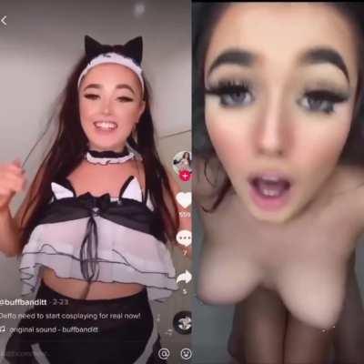 Young and Ready for BIG THINGS!