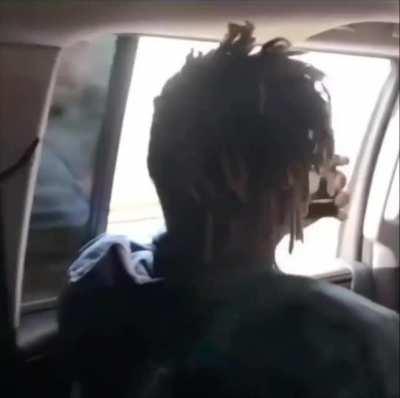 Looks like we‘ll get Confide soon