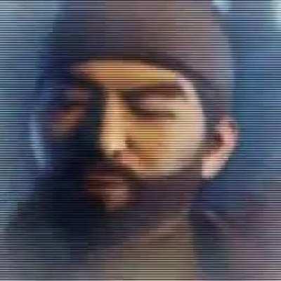 me when i eat hive eyes