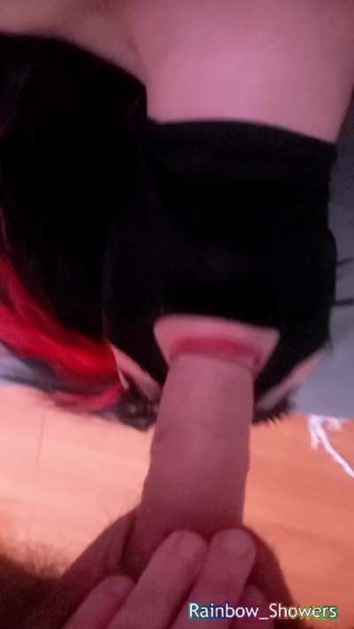 An augmented Spitroast!