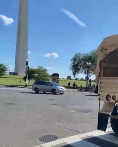 Wholesome water gun fights