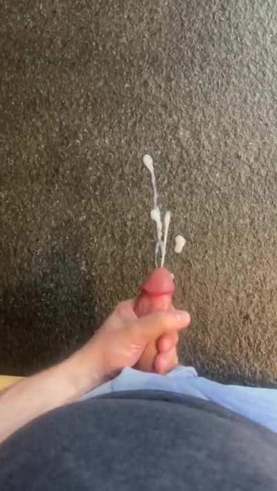 Want a protein snack? 