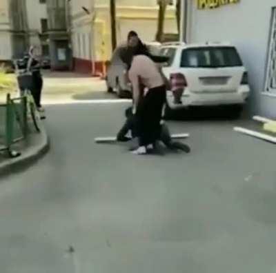 Goodnight, sleep tight. Don't let the 2x2 bite