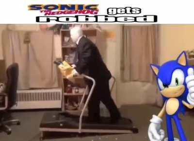 i used to jewk off to a-angwy b-biwds ( ˘⌣˘)♡(˘⌣˘ ) when i w-was a-about 13 i woved angwy biwds...  i had evewy game and bought evewy toy they h-had ☆*:・ﾟ  o-one day i was pwaying angwy biwds w-when a-all of a s-sudden the big wed biwd tuwned m-me on (* ^