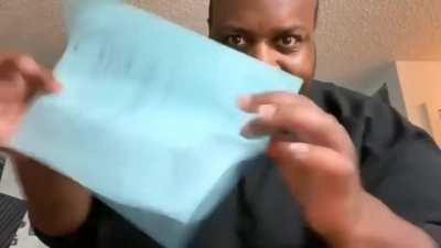 Nami in the seducing woods with the vivrecard be like