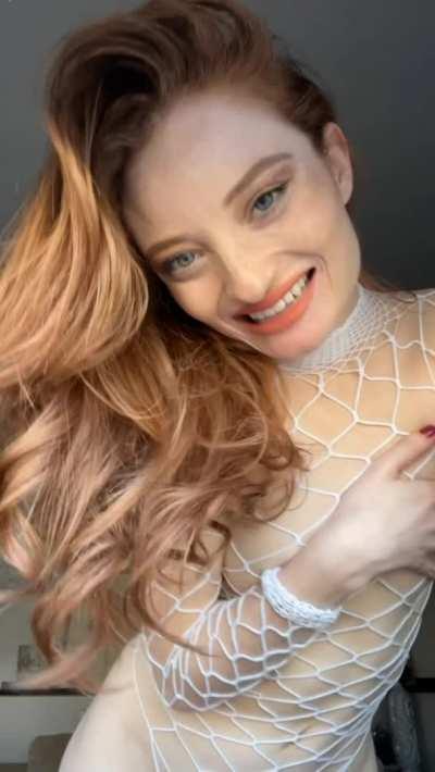 Have you joined my naughty site yet? I'll be here all day waiting for you