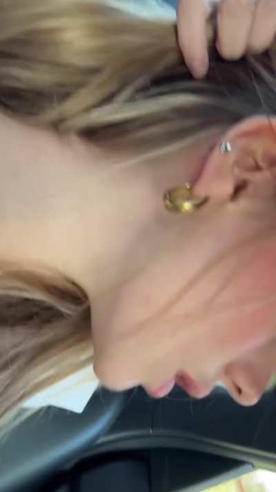 Latest Insta story | top tier face-card (zoomed) Dec, ‘24