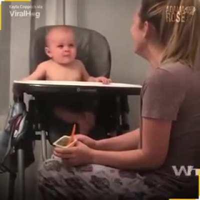 I haven't laughed this hard for so long...