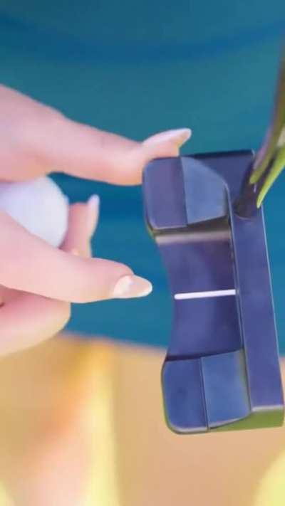 Only Paige promo video