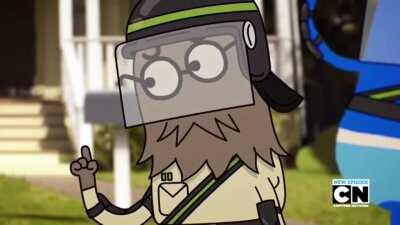 [MEME] NYPD, circa 2022