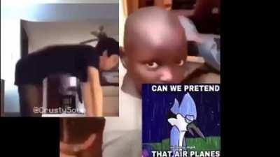 segundo video kk😳😳😳😳😳😳😳😳😳😳😳😳😳😳😳😳😳😳😳😳😳😳😳😳😳😳😳😳😳😳😳😳😳😳😳😳😳😳😳😳😳😳😳😳😳😳😳😳😳😳😳😳😳😳😳😳😳😳😳😳😳😳😳😳😳😳😳😳😳😳😳😳😳😳😳😳😳😳😳😳😳😳😳😳😳😳😳😳😳😳😳😳😳😳😳😳😳😳😳😳😳😳😳😳😳😳😳😳😳😳😳😳😳😳😳😳😳😳😳😳😳😳😳😳😳😳😳😳😳😳😳😳😳😳😳😳😳😳😳😳😳😳