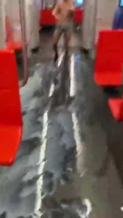 man i wish i had huge balls like that