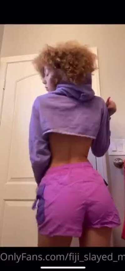 Fiji_slayed_may - Video #2546