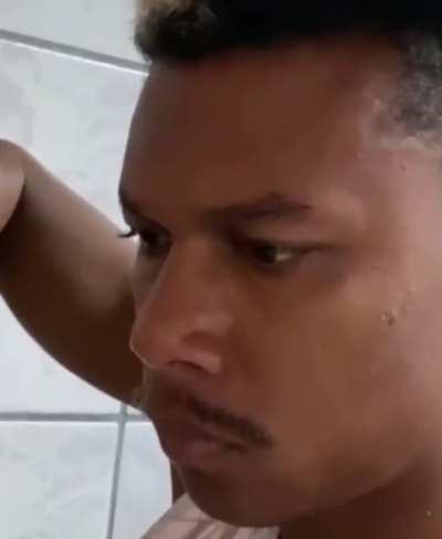 Pior que é sempre assim!