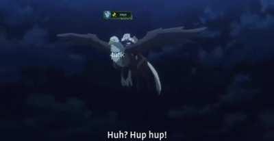 Tanks with low hp be like