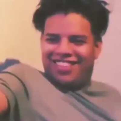 Romance is in the air