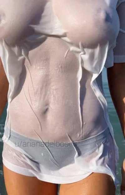 Happy Milf Monday 🥰