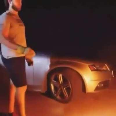 Fireball: quest item. Used to unlock hidden minigame fire basketball.