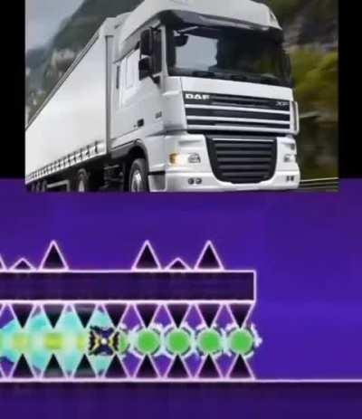 Does anyone know if theres an 