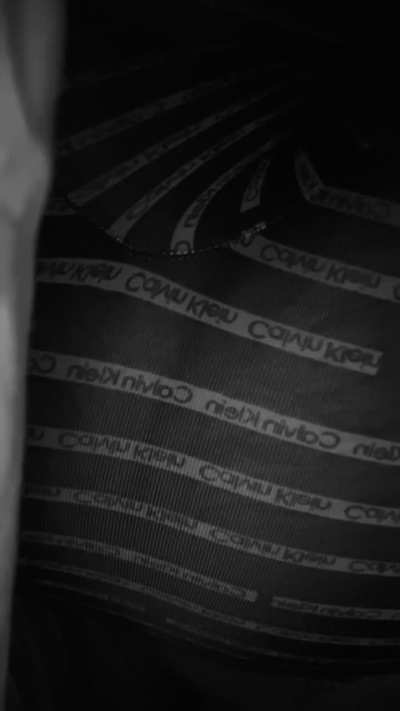 happy sunday 💪🏻💨🏈