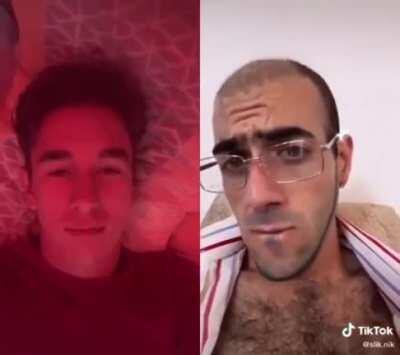 I felt obliged to put this on here