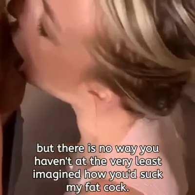 i guess im a fast learner