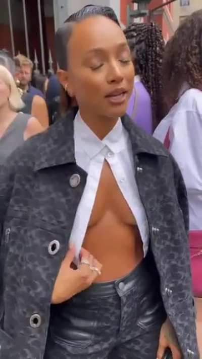 😮‍💨😮‍💨