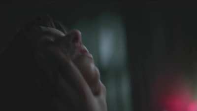 Begoña Vargas in Centauro (2022)