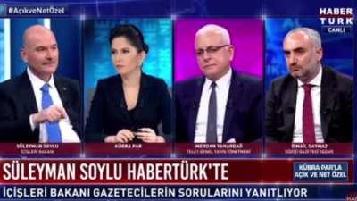 bismillahirahmanirahim