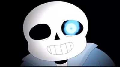 Lame song, but still kinda cool