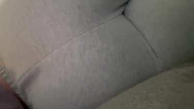 This one was smelly 😭😭🤮🤮💨💨