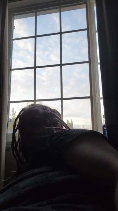 Oklahoma Hand Grenade