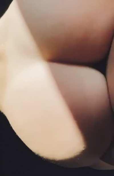 This is why your calls are always forwarded