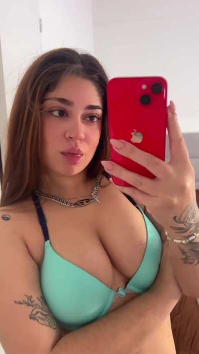 I hope that one of my coworkers finds me.... F18