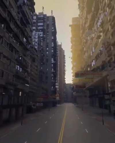 Hola ta yesto Nepal 2050 ma 47 yrs old hume raichu tyati bela samma n u?