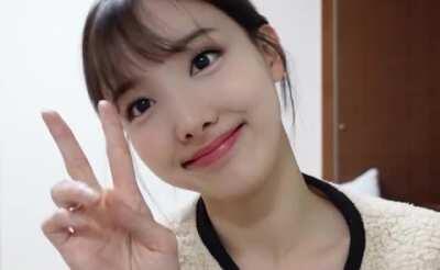 210309 - Nayeon