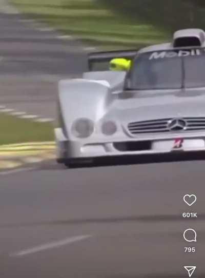 When the BIG WANG betrays you 😭😭😭😢