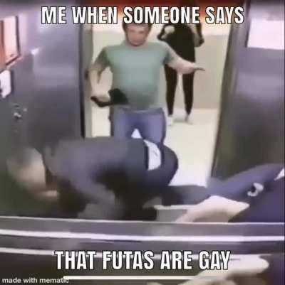 They are not😡😤😡