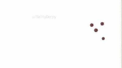 demo tf2 kill scout from the multiplayer class based game clan castle the second