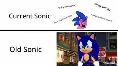 I want to go back. 😔😔😔