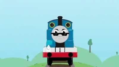 Always have to remember this banger from Fire in the Spoof 😂