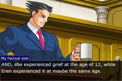 Even though i am a factual kinda guy, the potato got me