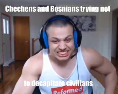 Most ambitious crossover