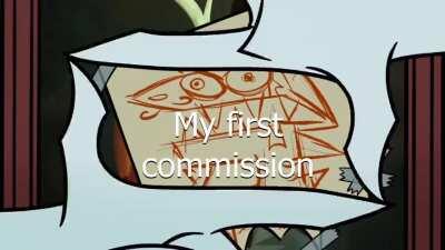 commission_irl